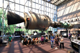 50 Air & space Museum Washington MRC@2019.jpg
