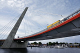 Bridges Skyline MRC@2018
