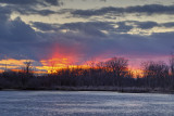 Skyscapes