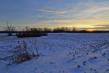 Landscapes