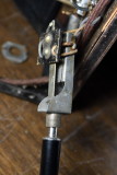 D52_6325.jpg