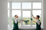 Just What To Look For In A Home Window Installation Business