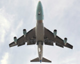 air_force_one