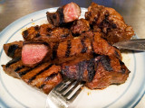 boneless beef ribs Krogers md