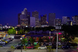 Htown from balcony CV
