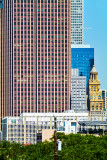 Esperson Building daytime