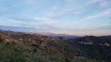 20200130_171235.jpg