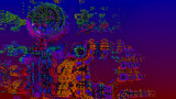 blacklight.jpg