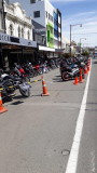 190216 Burt Munro 15 Pic Derek OBeirne.jpg