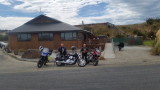 190216 Burt Munro 18 Pic Derek OBeirne.jpg