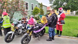 Toy Run 09 Pic Hank Verhoeven.jpg