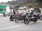 200524 Jolly Roger 01.jpg