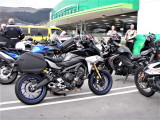 200816 Ride to Kohatu 02.jpg