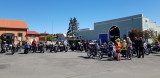 201128 Nelson Toy Run 068.jpg