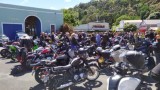 201128 Nelson Toy Run 071 Pic Hank Verhoeven.jpg