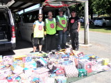 201128 Nelson Toy Run 099.jpg