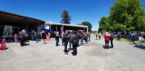 201128 Nelson Toy Run 102.jpg