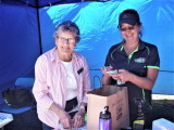 201128 Nelson Toy Run 105.jpg