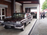 201126 Derek OBeirnes  funeral 08.jpg