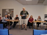 210302 AGM 01.jpg