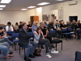 210302 AGM 02.jpg