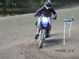 210313 Ladies Track Day 02.jpg