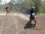 210313 Ladies Track Day 03.jpg