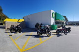 210314 Okiwi Bay 01.jpg