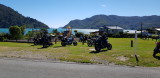 210314 Okiwi Bay 02.jpg