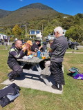 210314 Okiwi Bay 06.jpg