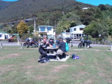 210314 Okiwi Bay 08.jpg
