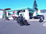 210502 Around the small block 01.jpg