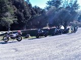 210502 Around the small block 02.jpg