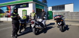 211017 Round the block 01.jpg