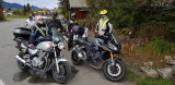 211017 Round the block 02.jpg