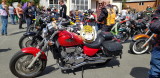 211127 Nelson Toy Run 002.jpg