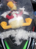 211127 Nelson Toy Run 018.jpg