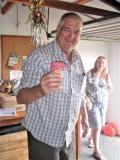 220227 Branch BBQ with icecreams creations 10.jpg