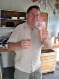 220227 Branch BBQ with icecreams creations 15.jpg