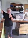 220227 Branch BBQ with icecreams creations 19.jpg