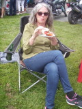 220227 Branch BBQ with berryfruit icecreams 11.jpg