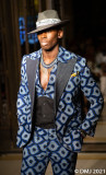 AFWL2021-7605.jpg