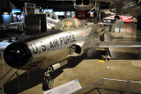 THE F-94 STARFIRE