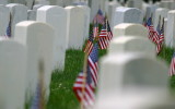 LEST WE FORGET