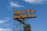 Motel Du Beau