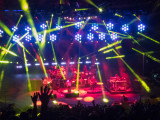 String Cheese Incident