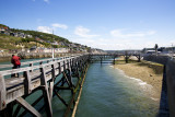 Normandy - France