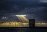 Memories of Sicily
