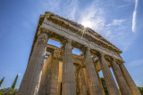 Travel Pics