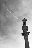 Travel Pics
